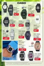 Galeria Prospekt Seite 22