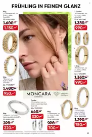 Galeria Prospekt Seite 23