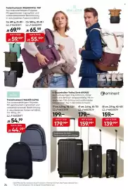 Galeria Prospekt Seite 24