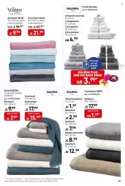 Galeria Prospekt Seite 25