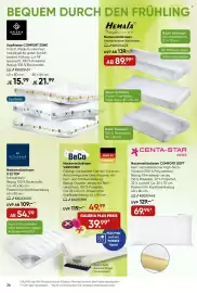 Galeria Prospekt Seite 26