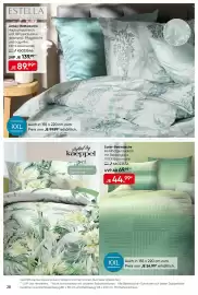 Galeria Prospekt Seite 28