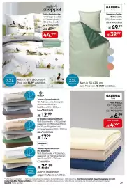 Galeria Prospekt Seite 29