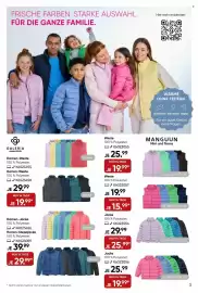 Galeria Prospekt Seite 3