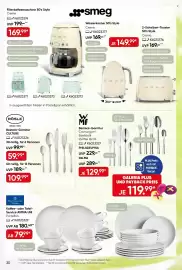 Galeria Prospekt Seite 30