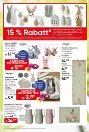 Galeria Prospekt Seite 31