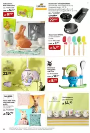 Galeria Prospekt Seite 32