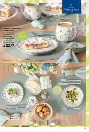 Galeria Prospekt Seite 33