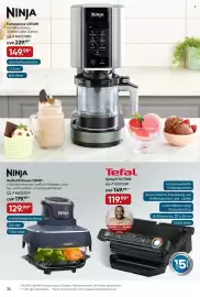 Galeria Prospekt Seite 34