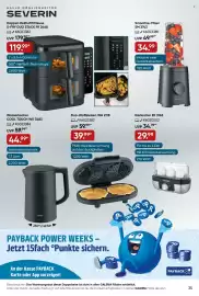 Galeria Prospekt Seite 35