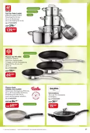 Galeria Prospekt Seite 37