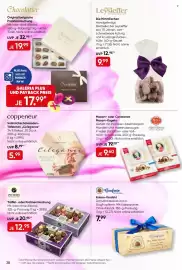 Galeria Prospekt Seite 38