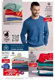 Galeria Prospekt Seite 4