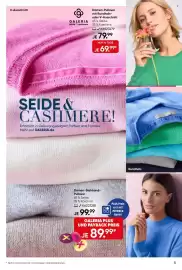 Galeria Prospekt Seite 5