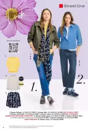 Galeria Prospekt Seite 6