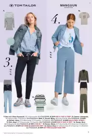 Galeria Prospekt Seite 7