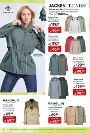 Galeria Prospekt Seite 8