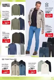 Galeria Prospekt Seite 9