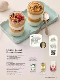 Alnatura Magazin Seite 13