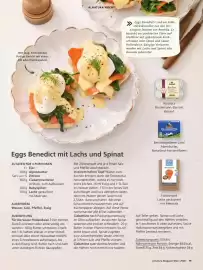 Alnatura Magazin Seite 19