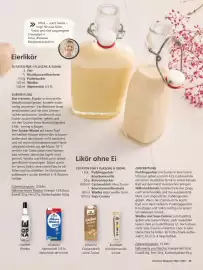 Alnatura Magazin Seite 23