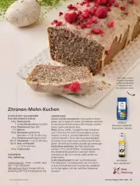 Alnatura Magazin Seite 25