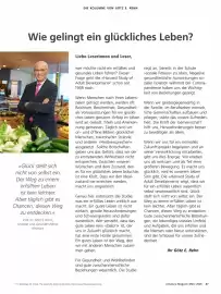 Alnatura Magazin Seite 37