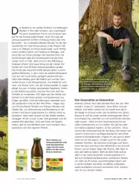 Alnatura Magazin Seite 39
