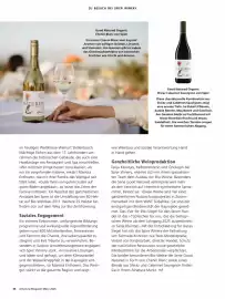 Alnatura Magazin Seite 46