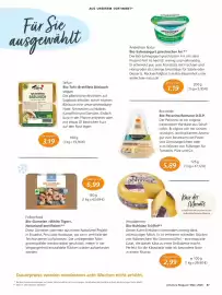 Alnatura Magazin Seite 47