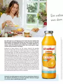 Alnatura Magazin Seite 50