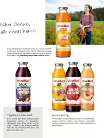Alnatura Magazin Seite 51