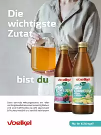 Alnatura Magazin Seite 52