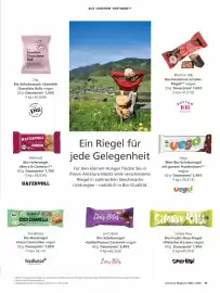 Alnatura Magazin Seite 53