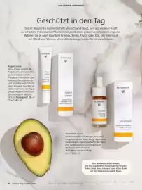 Alnatura Magazin Seite 54