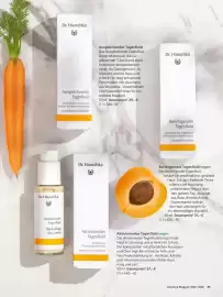 Alnatura Magazin Seite 55