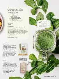 Alnatura Magazin Seite 65