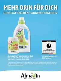 Alnatura Magazin Seite 67