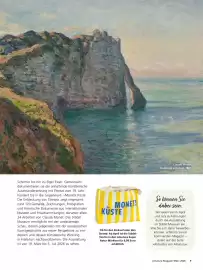 Alnatura Magazin Seite 9