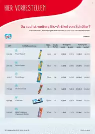 Selgros Prospekt Seite 14