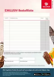 Selgros Prospekt Seite 16