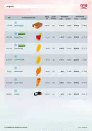 Selgros Prospekt Seite 6