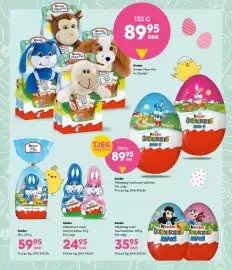 BorderShop tilbudsavis Side 4