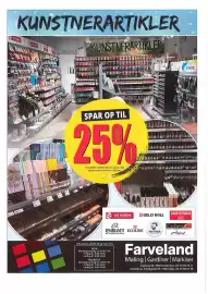 Farveland tilbudsavis Side 3