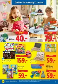 Lidl tilbudsavis uge 11 Side 11