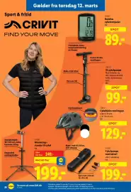 Lidl tilbudsavis uge 11 Side 14