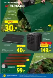 Lidl tilbudsavis uge 11 Side 4