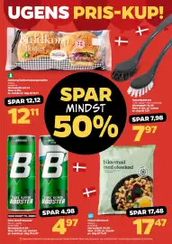 Netto tilbudsavis uge 10 Side 11