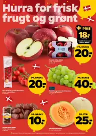 Netto tilbudsavis uge 10 Side 13