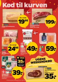 Netto tilbudsavis uge 10 Side 14